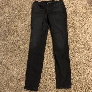 Maurices Jeggings
